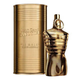 Jean Paul Gaultier Le Male Elixir Absolu for Unisex