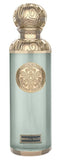 Gissah Imperial Valley Eau De Parfum for Unisex