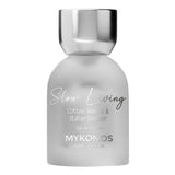 Mykonos Slow Living Eau de Parfum For Unisex (New Arrival)