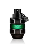 Viktor & Rolf Spicebomb Night Vision Eau De Parfum