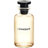 L'immensite by LV Eau De Parfum