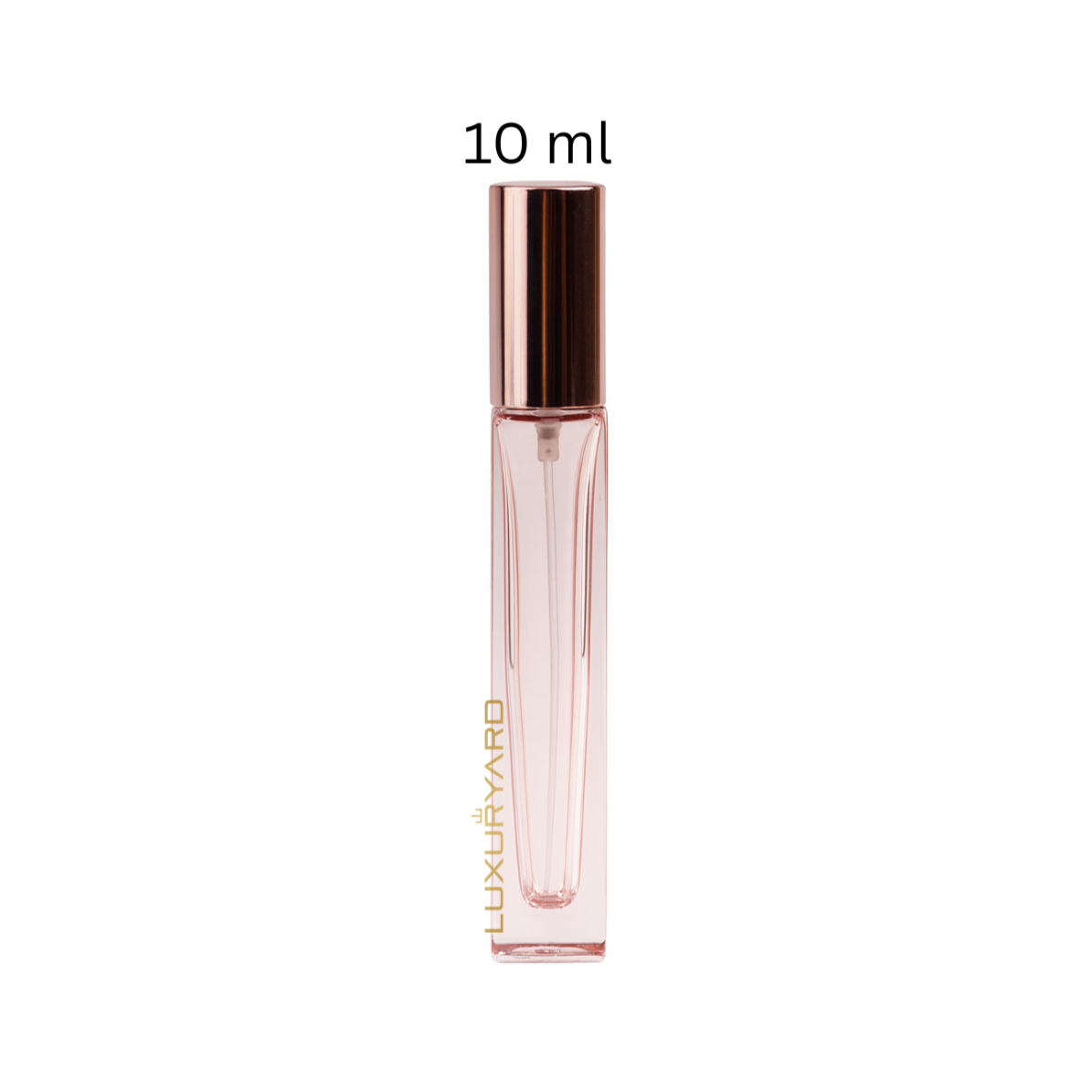 Lattafa Musamam Eau De Parfum