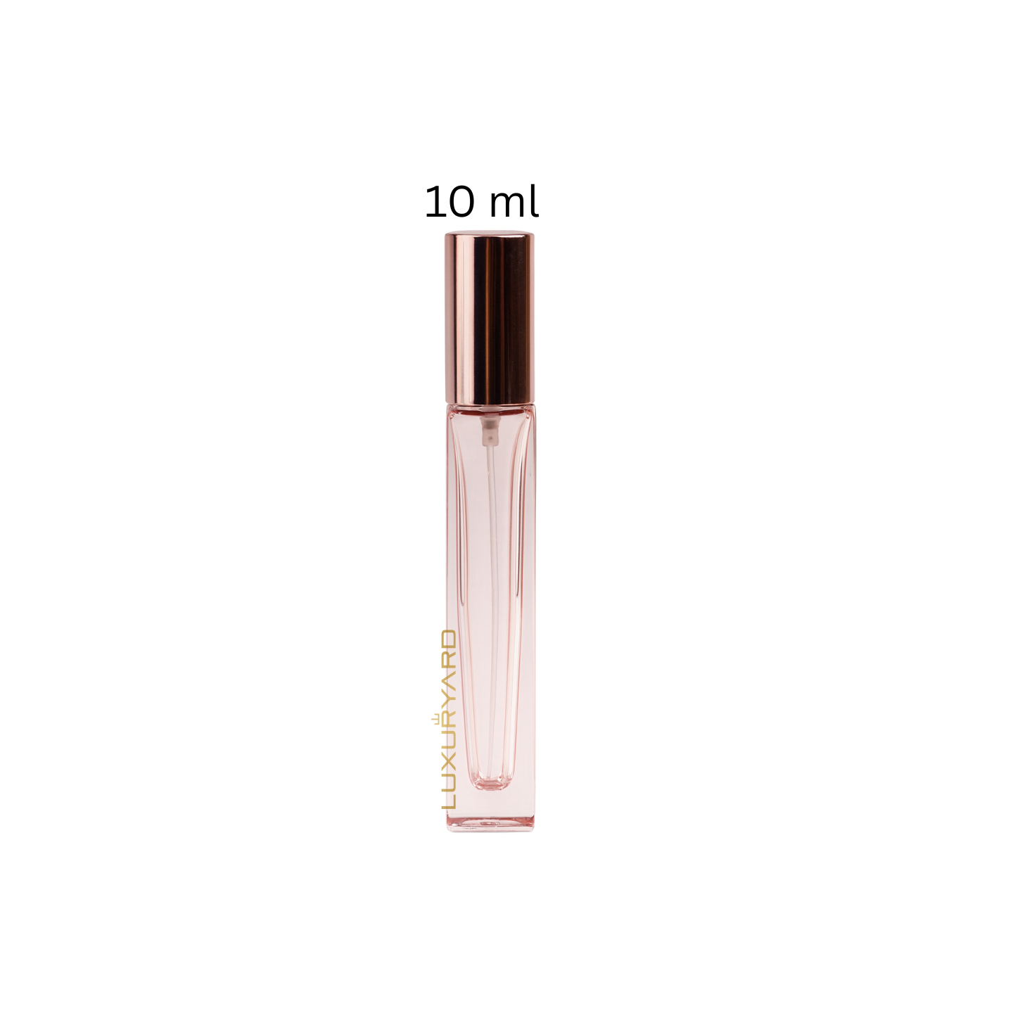 Arabiyat Al Noor Eau De Parfum For Unisex