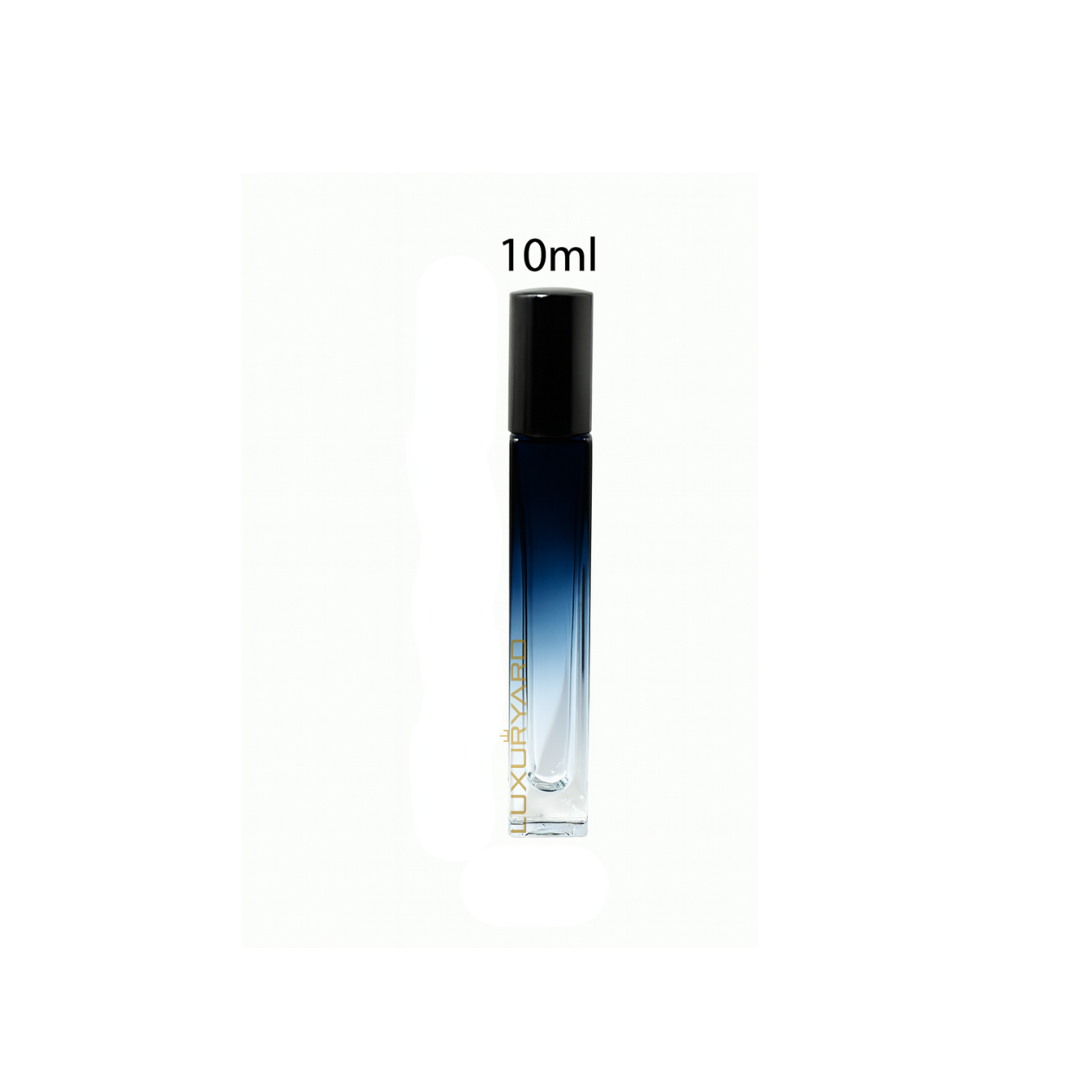Rayhaan Obsidian Eau De Parfum For Unisex (New Launch)