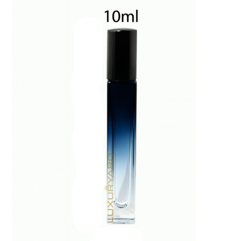 Ahmed Al Maghribi Zumar