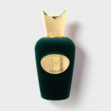 Sospiro Vibrato Eau De Parfum For Unisex