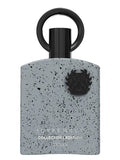 Afnan Supremacy Collectorâ€™s Edition 100ml Eau De Parfum For Men