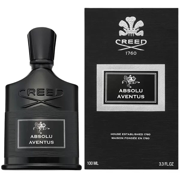 Creed Absolu Aventus Eau De Parfum For Men