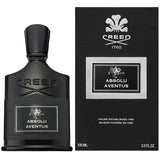 Creed Absolu Aventus Eau De Parfum For Men