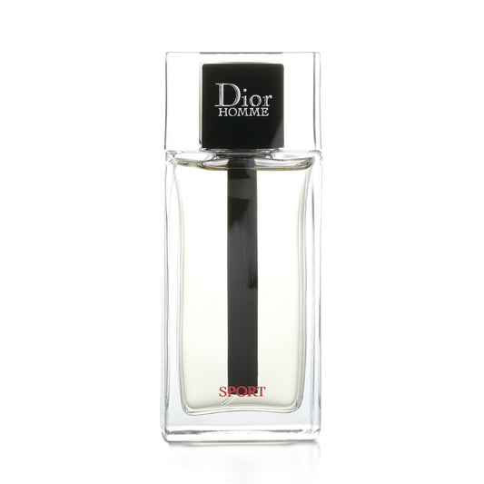 Christian Dior Homme Sport EDT