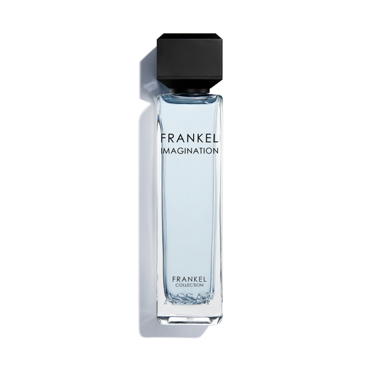 ASSAF FRANKEL IMAGINATION 25 ML
