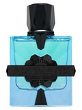 French Avenue Aromatix Maqnetiq Extrait De Parfum For Unisex