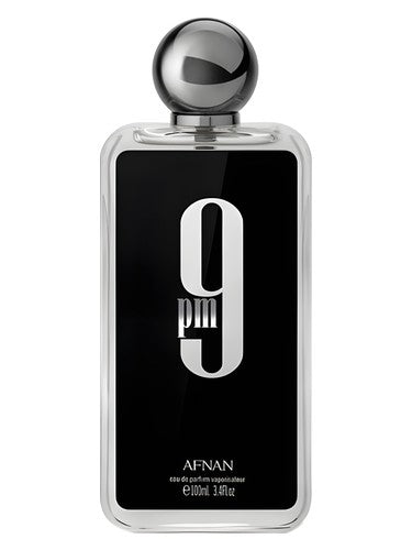 Afnan 9pm Eau De Parfum