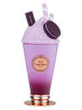 Armaf DELIGHTS YUM YUM Eau De Parfum