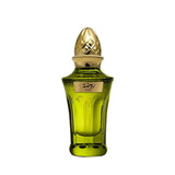 Ahmed Al Maghribi Rawdha Eau De Parfum For Unisex