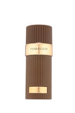 French Avenue Zenith Tobacco Eau De Parfum for Unisex