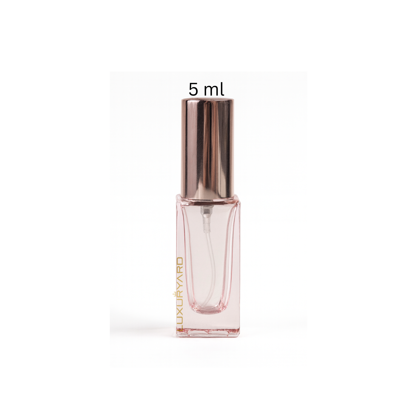 Swiss Arabian Shaghaf Oud Azraq Limited Edition Eau De Parfum For Unisex