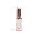 Arabiyat Al Noor Eau De Parfum For Unisex