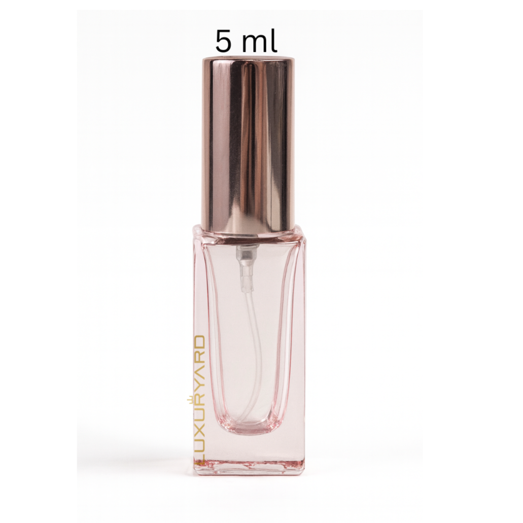 Rasasi Rasasi Nafaeis Al Shaghaf Pour Homme EDP