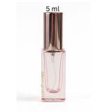 Lattafa Musamam Eau De Parfum