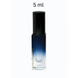 Valentino Uomo Born In Roma Eau De Toilette