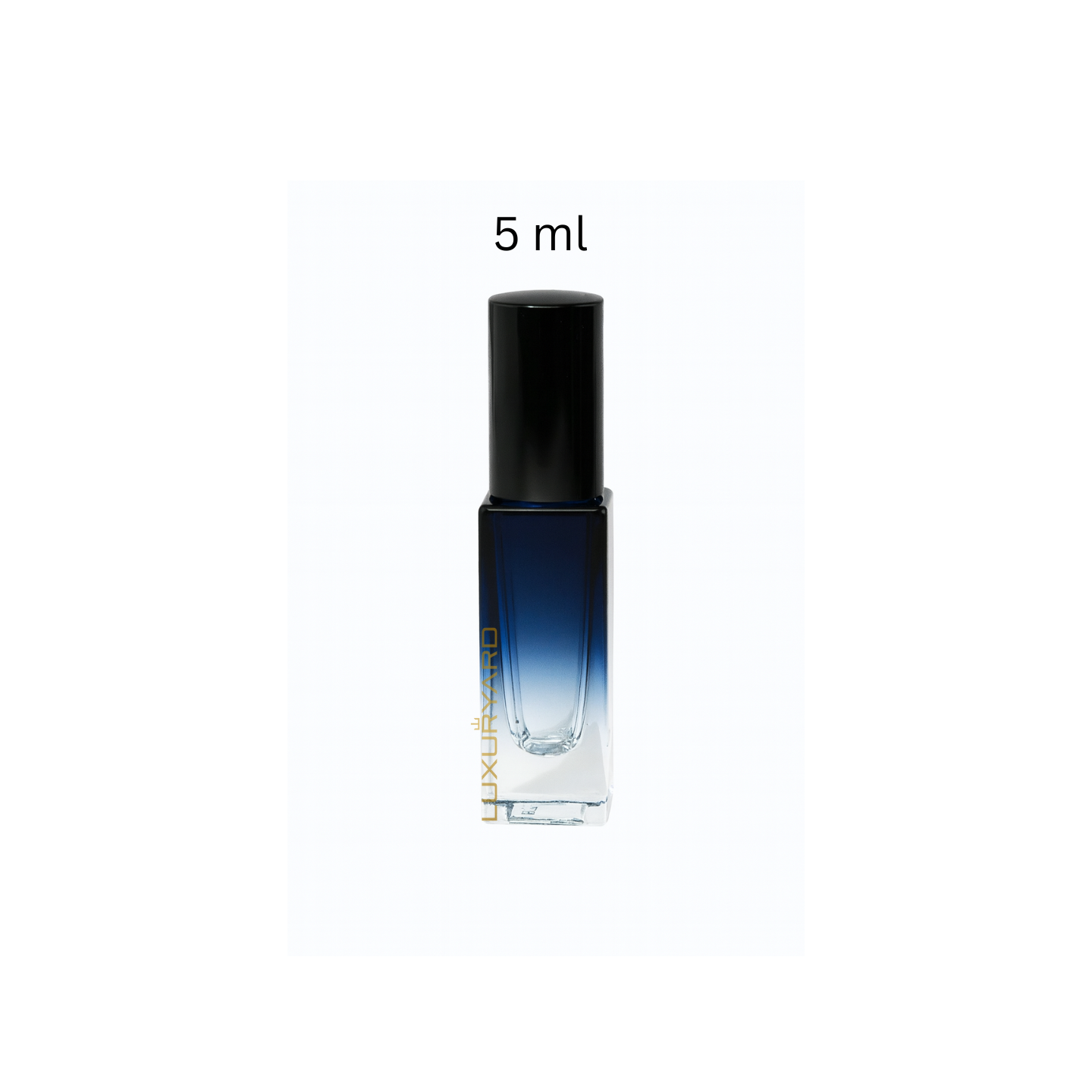 Arabiyat Al Noor Eau De Parfum For Unisex