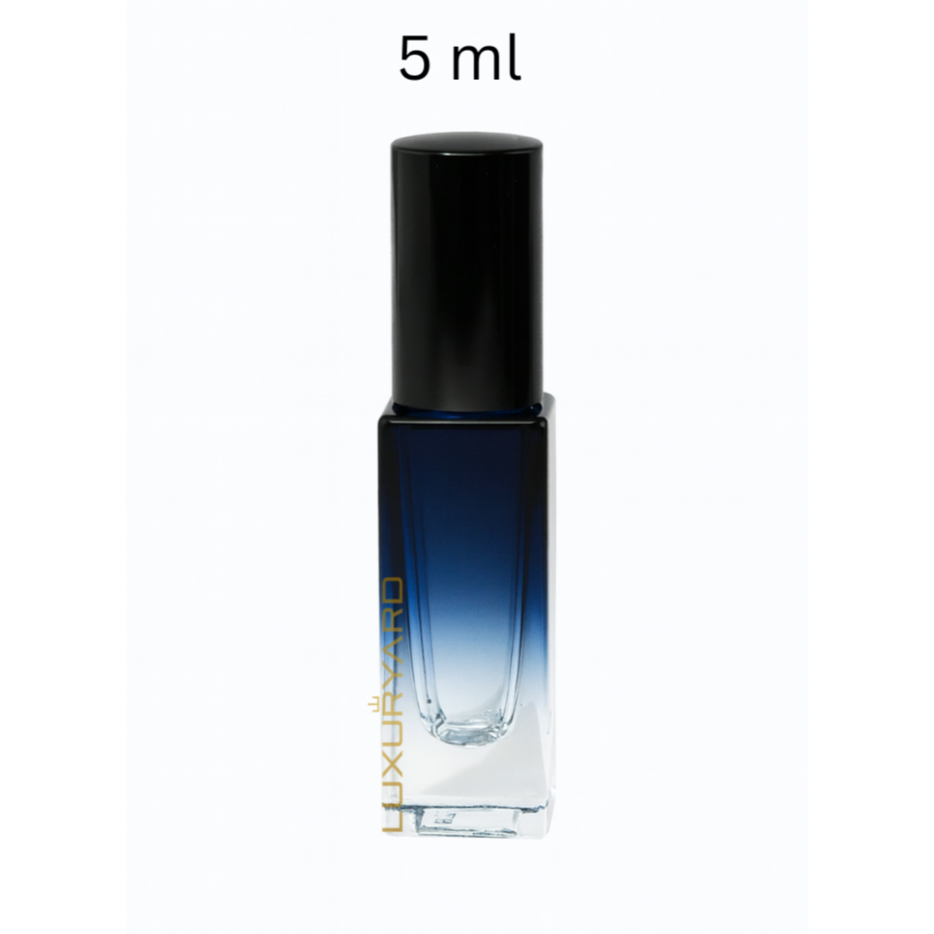 Rasasi Rasasi Nafaeis Al Shaghaf Pour Homme EDP