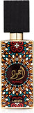 Lattafa Ajwad Eau De Parfum For Unisex