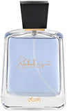 Rasasi Shuhrah  Eau De Parfum For Men