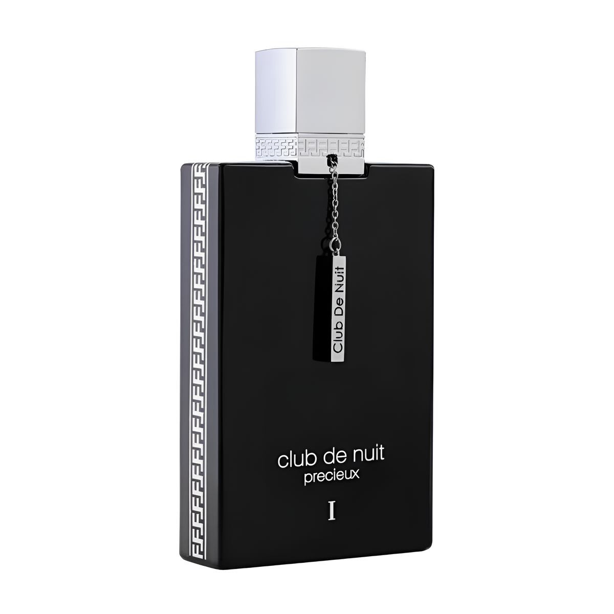 Armaf Club de Nuit Precieux Extrait De Parfum