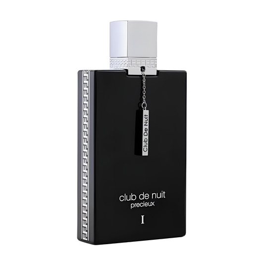 Armaf Club de Nuit Precieux Extrait De Parfum