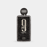 Afnan 9pm Night Out Extrait De Parfum