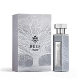 Reef Force Eau De Parfum for Unisex