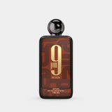 Afnan 9 pm Elixir Extrait De Parfum