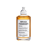 Maison Margiela Replica Jazz Club Eau De Toilette For Unisex