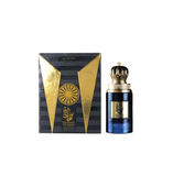 Arabiyat Prestige Hamdan The Sheikh EDP For Men