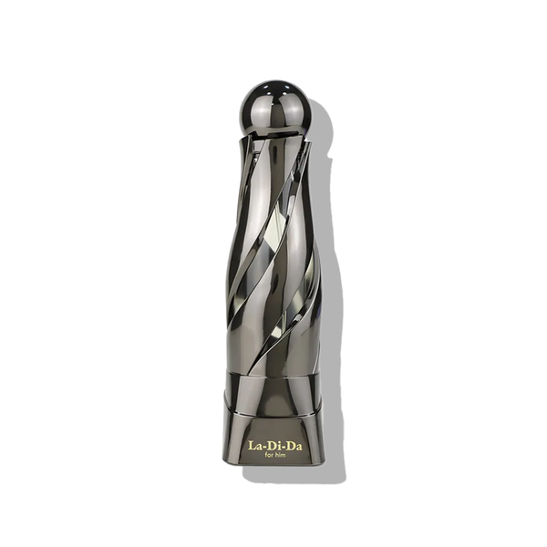 Arabiyat La Di Da For Him Eau De Parfum