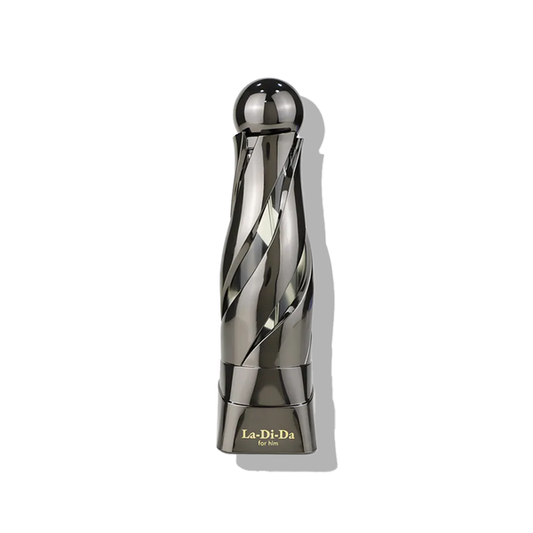 Arabiyat La Di Da For Him Eau De Parfum