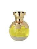 Ahmed Al Maghribi Pearl Oud Eau De Parfum for Unisex