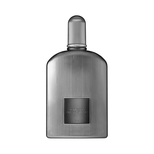 Tom Ford Grey Vetiver Parfum