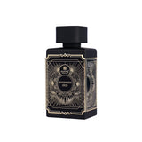 RiiFFS Goodness Oud  EDP For Unisex