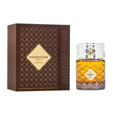 Riiffs Golden Elixir  Reserve For Men And Women Extrait De Parfum