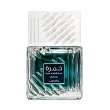 Lattafa Khamrah Waha Eau De Parfum For Unisex