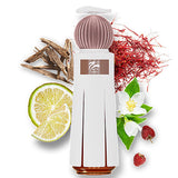 Ahmed Al Maghribi Marj Eau De Parfum Unisex