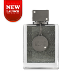 Armaf Club De Nuit Bling Eau De Parfum