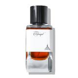 Paris Corner Rifaaqat EDP For Unisex