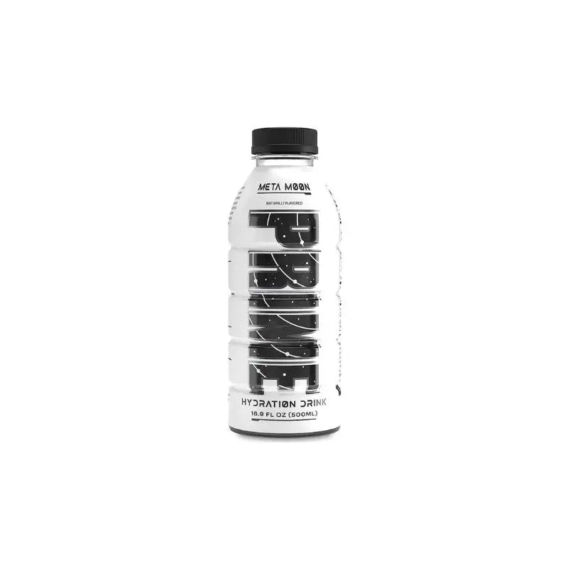 Prime Meta Moon Hydration Drink 500 ml