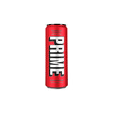 Prime Tropical Punch Energy Drink 330ml Can Ã Best Tropical Punch Beverage for Energy Boost & Hydration