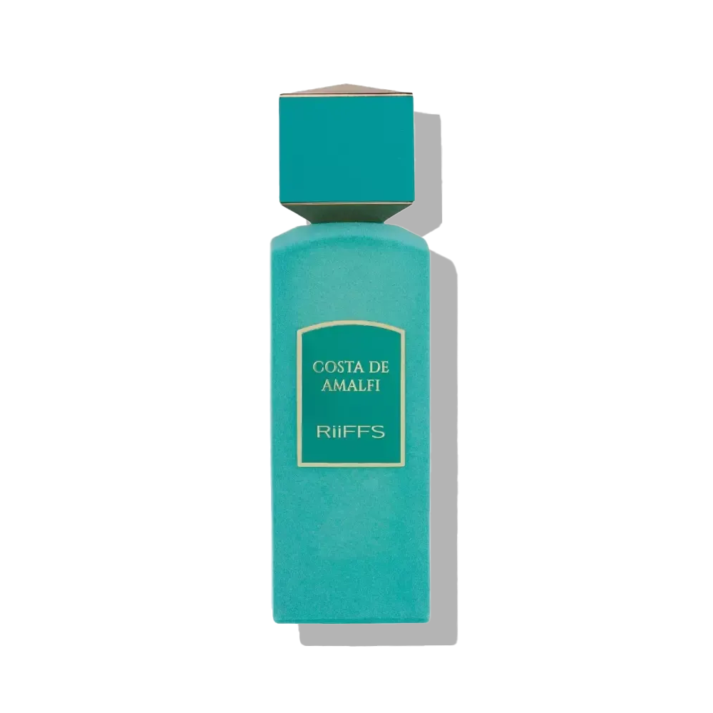 Riiffs Costa De Amalfi Eau De Parfum