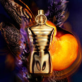 Jean Paul Gaultier Le Male Elixir Absolu for Unisex